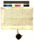 http://images.icar-us.eu/iiif/2/img%2FDE-HStAMa%2FUrk80%2FUrk. 80 Nr. 777 Vorderseite (1598 Juli 11).jpg/full/120,/0/default.jpg